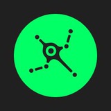 Cygnus Finance