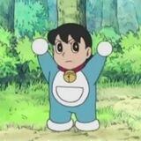 사시. ___️