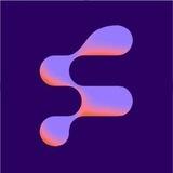 FLUUS Airdrop bot