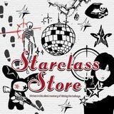 STARCLAS ORDER