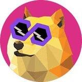 Poydoge Big Bot