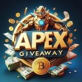 Apexbot_7