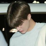 Lee Jeno.