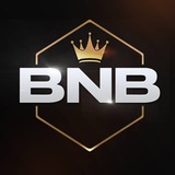 CMQ BNB AirDrop 🚀