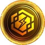 LightNetwork Guaranteed Airdrop