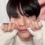 aokaokaok