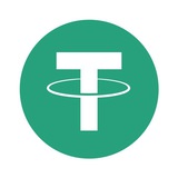 Usdt airdrops 2023