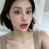Songmin