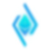 Support CoreNix