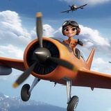 aviaflick