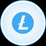 VERIFIED LTC PAY