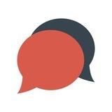 Random Talk Bot