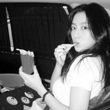 Buat jajan