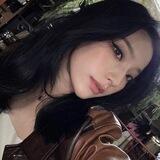 Alexandra.