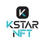 KstarNFT Round2 Airdrop