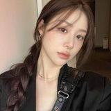 cece suka jajan