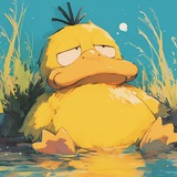 接待机器人