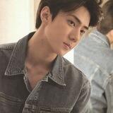 Oh Sehun