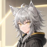 笙休