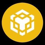 BNB bot