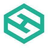 Hotbit Community Bot