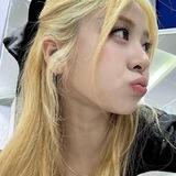 Pacar.