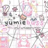 yumie's