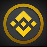 BNB AUTOPAY