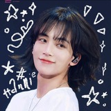 <Nao—3