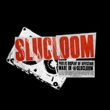 BOT AUTO @SLUCLOOM