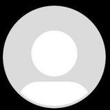 Adwin's Bot