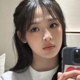 Minki.