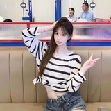 娜娜