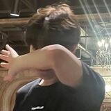 Jeabeille's Manager