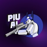 PIUAI Bot