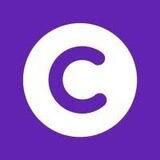 CashRewards ~ Earn Unlimited