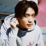 Ty