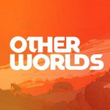 Otherworlds Airdrop