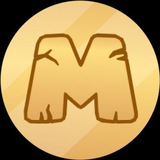 MEMEFI_AIRDROP_BOT