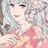 微か.