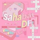 Sahabat DF