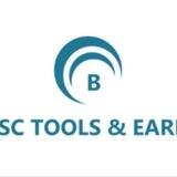 BSC TOOLS & EARN