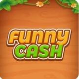 FUNNY CASH UPI 💳