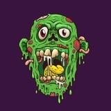 ZombiVerse Airdrop Bot