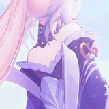 aiko.