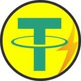 TT-USDT Giveaway 🎁