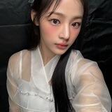 jea suka seblak