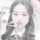 ໑ ָ࣪ 🍨🍡 ⊹