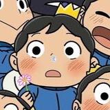Alice机器人