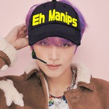 Eh Manips Worker !